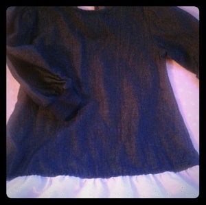 18 month girls dress